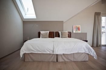 Others 3, Le Coq Chantant B&B and Boutique Hotel, Morges