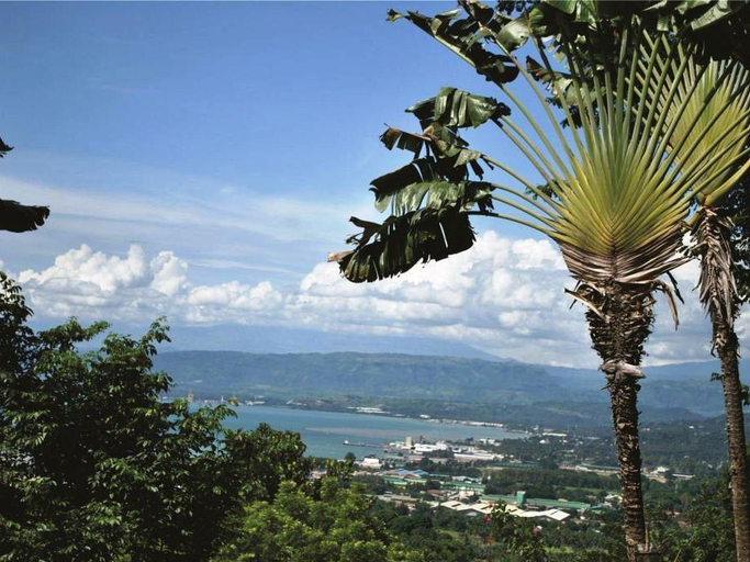 Others 4, Gardens of Malasag Eco Tourism Village, Cagayan de Oro City