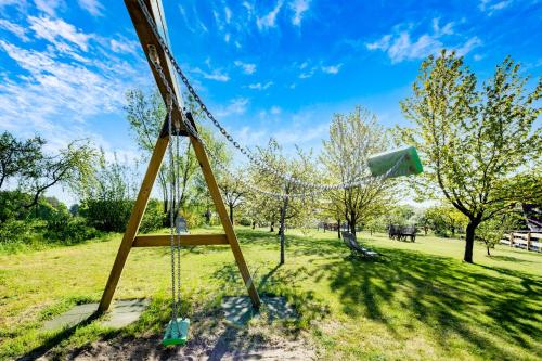 Others 5, Landhotel Krausnick, Dahme-Spreewald