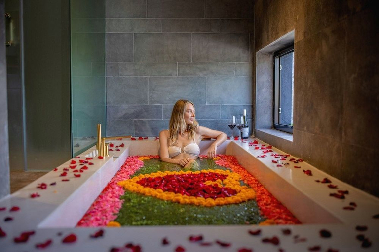 Others 3, Sumitra Luxury Villas A Pramana Experience, Denpasar