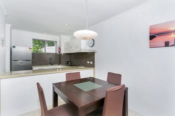 Others 2, 코랄 코스트 리조트 아파트먼트, Cairns
