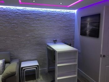 Others 5, Livit Serviced Apartments, Bradford