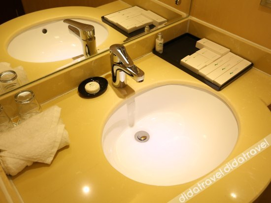 Others 4, Changchun Warren Hotel, Changchun