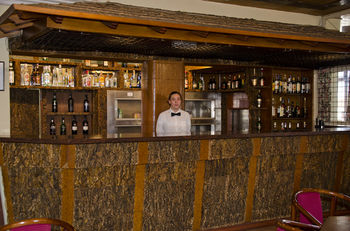 Others 2, VIP Inn Miramonte Hotel, Sintra
