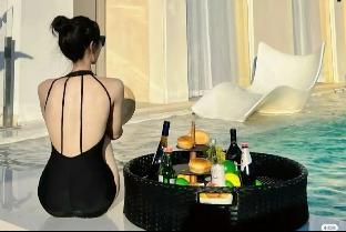 Others 4, Dana Boutique Hotel & Apartment, Da Nang