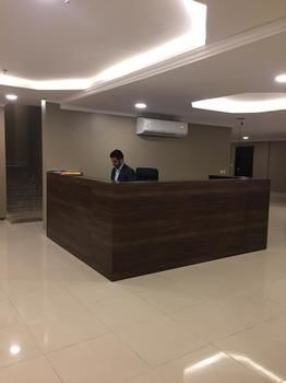 Others 4, Danar Hotel Apartments 4, Al Khobar