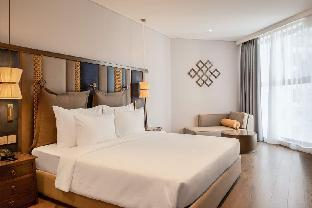 Others 2, Mandala Cham Bay Hotels & Resorts, Phan Thiết
