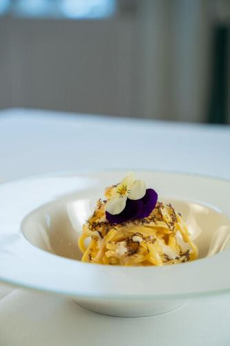 Food & Drinks 4, Gut Altholz Landhotel und Restaurant Hutter, Deggendorf