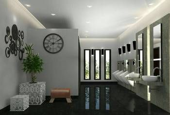 Others 5, chantra hotel, Muang Sa Kaeo