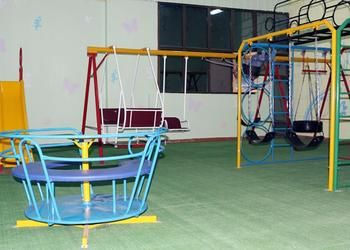 Others 2, Maskan Al Dyafah Serviced Apartments 2, Dammam