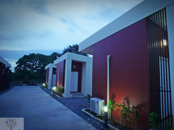 Exterior & Views 4, Lomlay Resort, Muang Satun