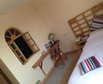 Others 5, Lanting City Hotel Haikou, Haikou