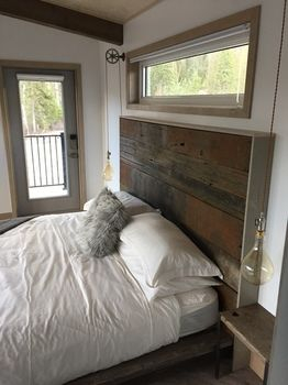 Others 5, Blackstone B&B, East Kootenay