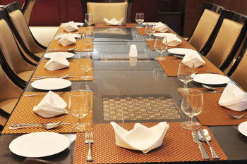 Others 5, Clarion Inn Amps Patiala, Patiala
