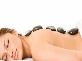 Sport & Beauty, Gran Hotel Spa, Jaén
