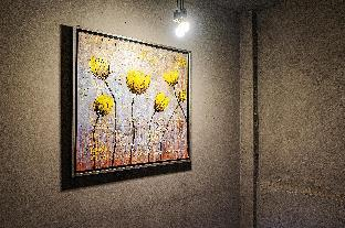 Others 2, Yongin Stay 107, Yongin