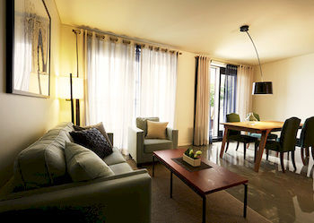Others 5, Boutique Hotel Lacky, Daedeok