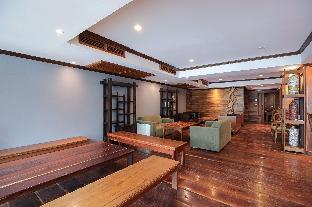 Others 4, One one house (Arbors house 2) , Muang Chiang Mai