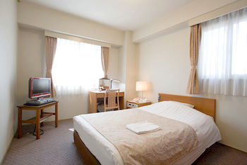 Others 5, Kishibe Station Hotel, Suita