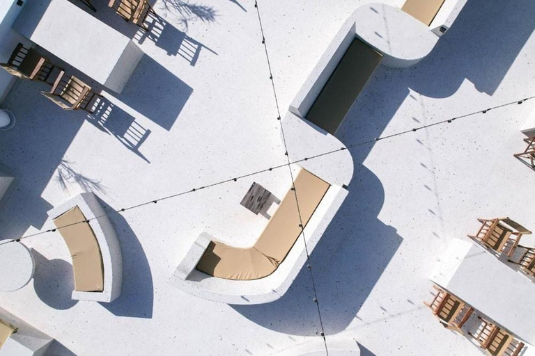 Exterior & Views 2, Paje White House, Kusini