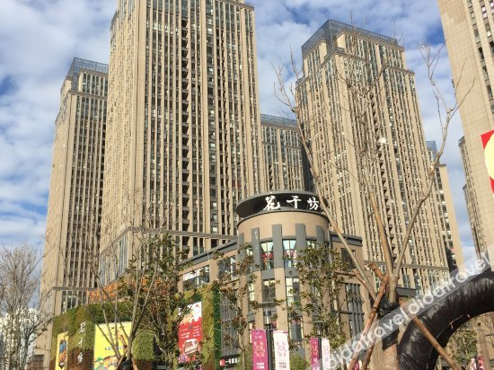 外��