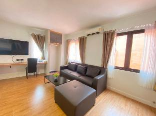 Others 2, Manomon Residence, Muang Khon Kaen
