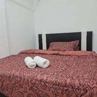 Others 2, PURE HYGIENE AIRBNB, Kota Setar