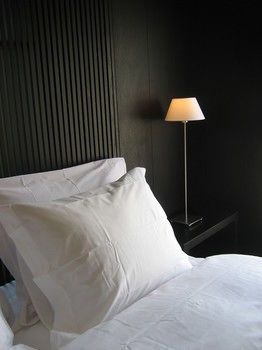 Others 3, Boutique Hotel Maxime, Amsterdam