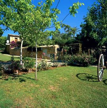 Others 4, Protur Floriana Resort Aparthotel - All inclusive, Baleares