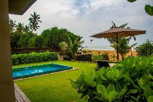 Others 4, Inidi Leisure Luxury Villas, Panadura