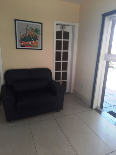 Others 5, Nob's Hotel - Sao Joao de Meriti, São João de Meriti