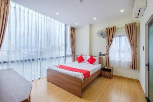 Others 5, Luxury Hotel Da Nang, Da Nang