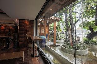 Others 3, One one house (Arbors house 2) , Muang Chiang Mai