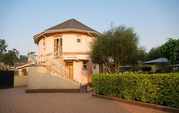 Others 5, Biyem Hotel, Kampala