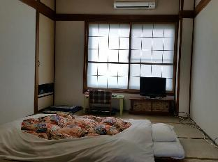 Others 2, Miyazu Ryokan, Awaji