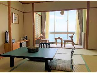 Other 2, Ebisu Dou Onsen Hotel Shiroi Toudai, Minami