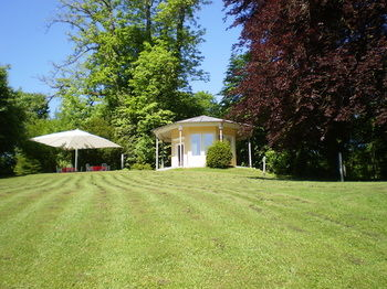 Others 2, Hotel Residence Starnberger See, Starnberg