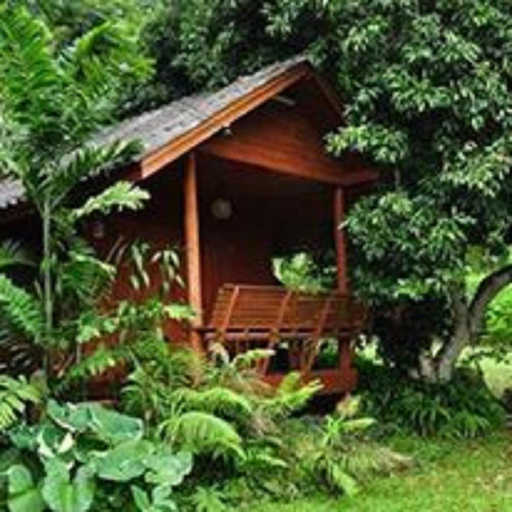 Others 2, Maewin Resort, Mae Wang
