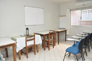 Other 2, Hotel Araguatins, Araguaína