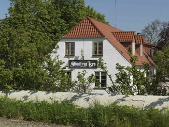 Others 5, Svostrup Kro, Silkeborg