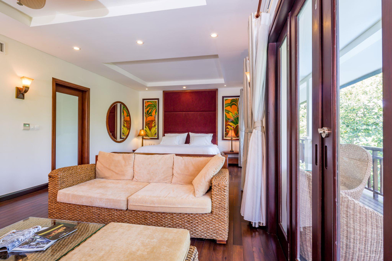 Others 5, Luxury Family Beach Da Nang, Da Nang