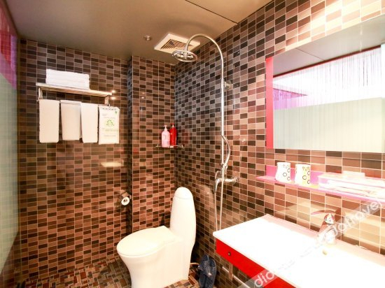其他 3, Xiya Hotel, Jinhua