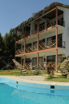 Featured Image, Hotelier Arte y Cocina, Talara