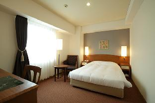Others 2, Morino Hotel Sendai, Sendai