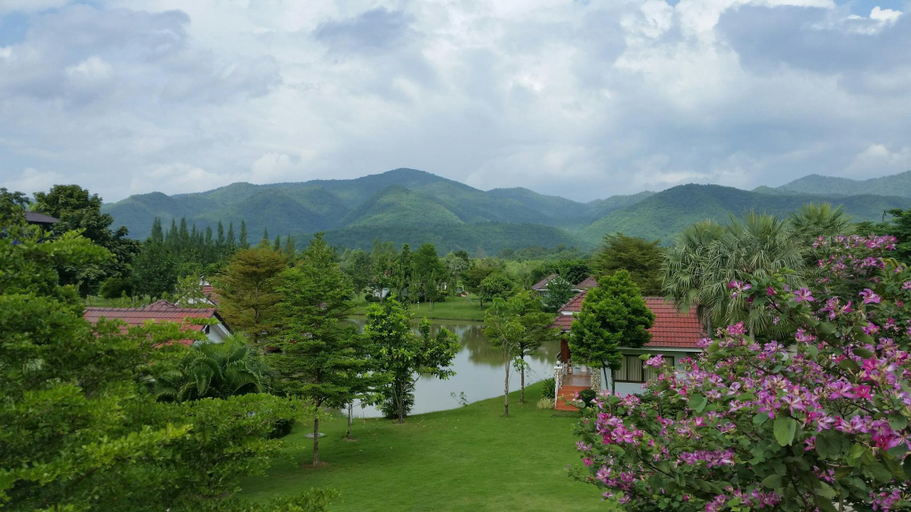 Others 4, Tanaosri & Creekside Resort, Suan Phung