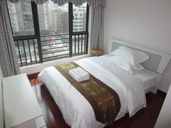 Others 2, Maple Loat Kwaita Apartment, Shenzhen