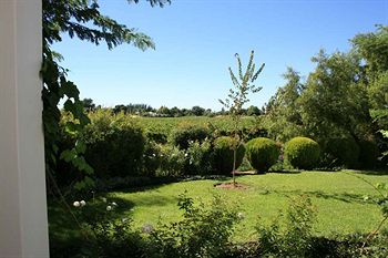 Garden 3, African Vineyard Guest House, Siyanda