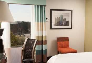 Others 2, Atlanta-North Druid Hills Hotel, Atlanta
