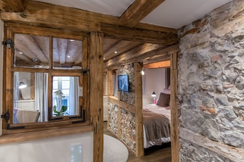 Others 5, Boutique - Hotel Adara, Lindau (Bodensee)