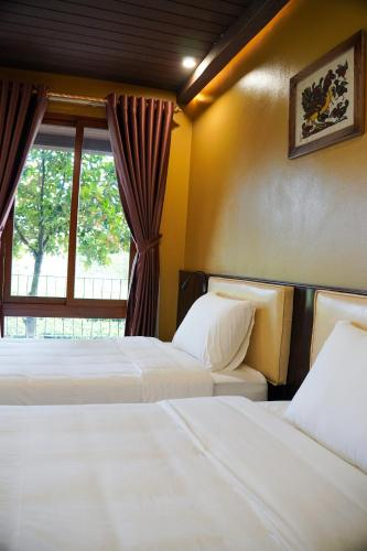 Other 4, Tien Yen Farmstay, Thái Nguyên